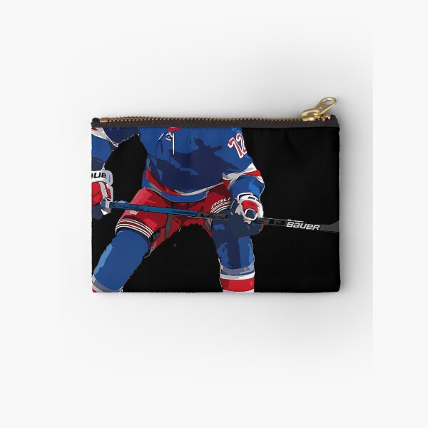 Item preview,  Filip Chytil designed and sold by Nirmalattjkl.