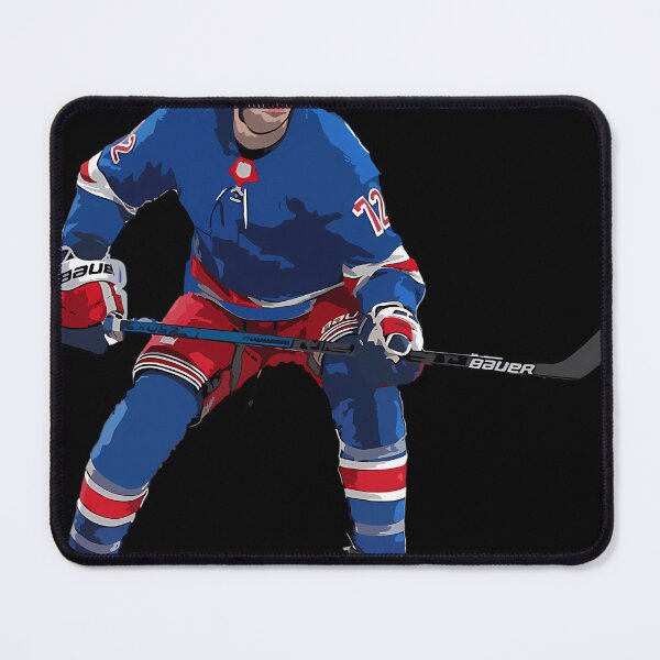 Item preview, Filip Chytil designed and sold by Nirmalattjkl.