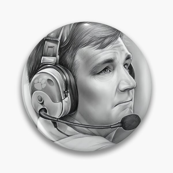 Item preview, Tommy Bowden Greg Joens	 designed and sold by hsmxtyjdk69.