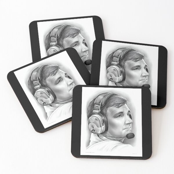 Item preview, Tommy Bowden Greg Joens	 designed and sold by hsmxtyjdk69.