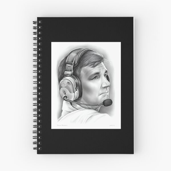 Item preview, Tommy Bowden Greg Joens	 designed and sold by hsmxtyjdk69.