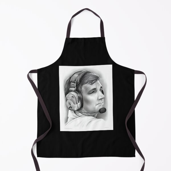 Item preview, Tommy Bowden Greg Joens designed and sold by hsmxtyjdk69.