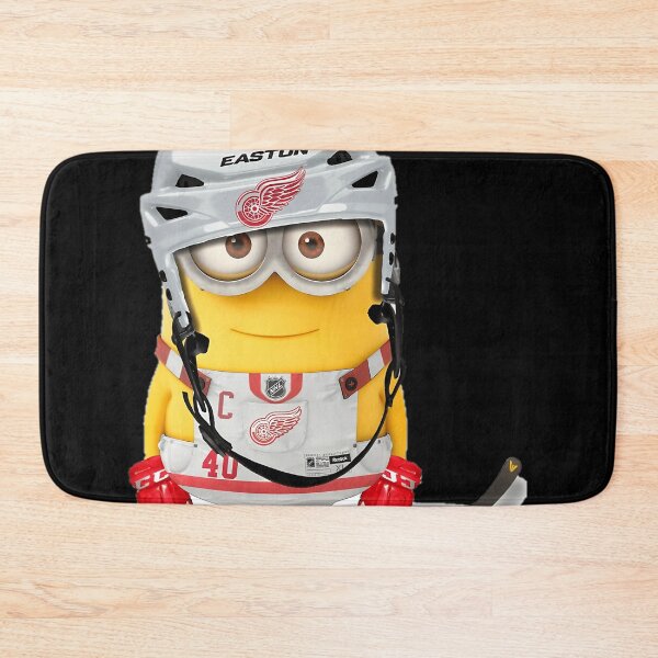 Item preview,  Nhl designed and sold by Nirmalattjkl.