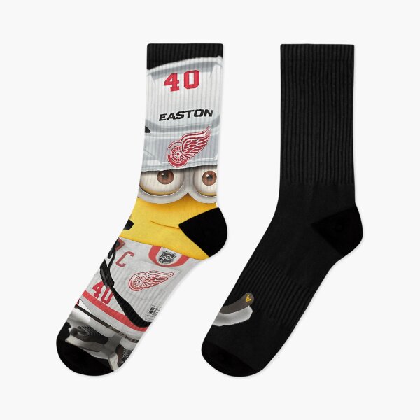 Artikelvorschau, Nhl entworfen und verkauft von Nirmalattjkl.
