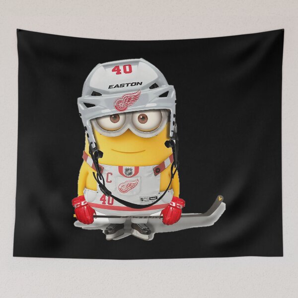 Item preview,  Nhl designed and sold by Nirmalattjkl.