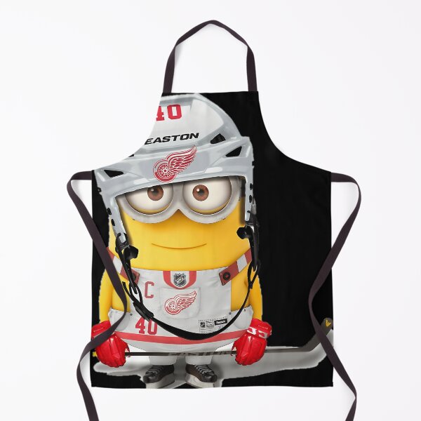 Item preview,  Nhl designed and sold by Nirmalattjkl.
