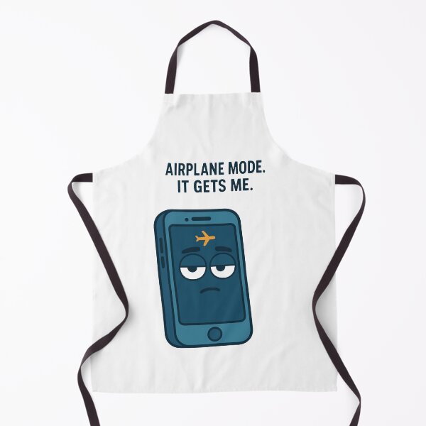 Item preview, Milo the Phone – Sarcastic Humor designed and sold by Moodzu.