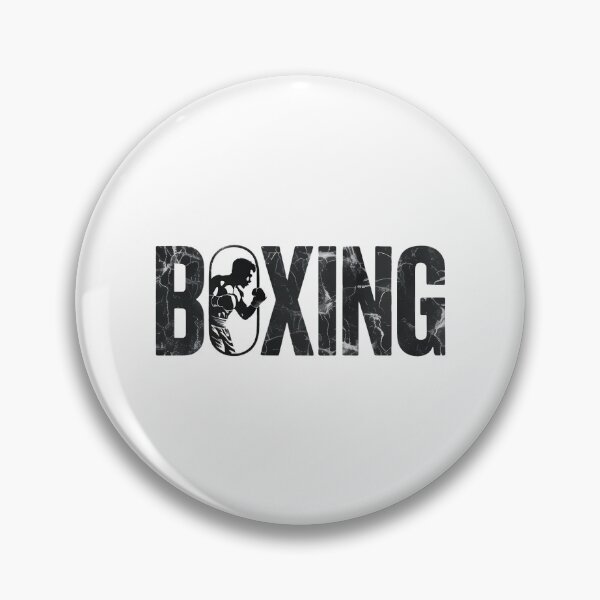 Item preview, Boxing  designed and sold by VENOM0RIOT.
