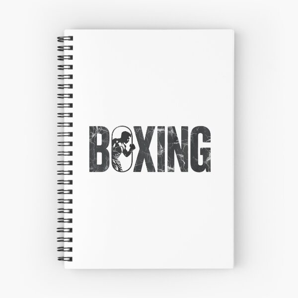Item preview, Boxing designed and sold by VENOM0RIOT.