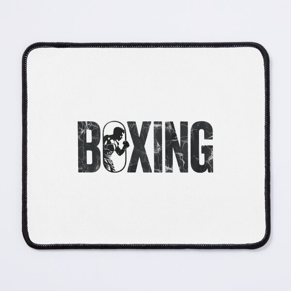 Item preview, Boxing  designed and sold by VENOM0RIOT.