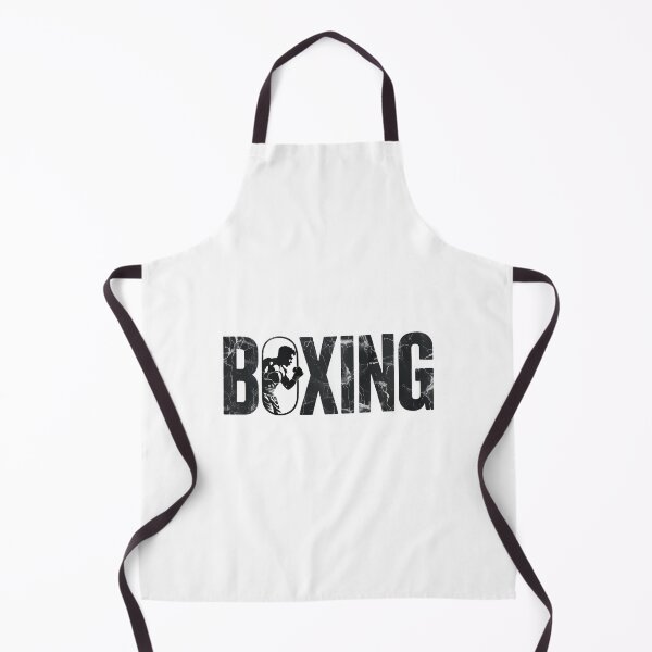 Item preview, Boxing designed and sold by VENOM0RIOT.