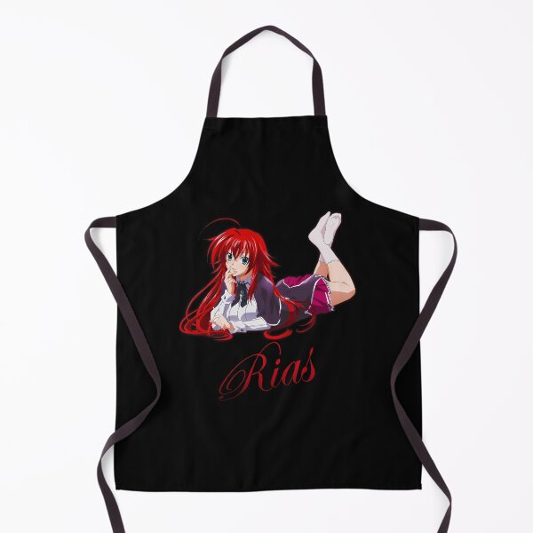 Item preview, Rias Gremory designed and sold by pfjcslecaa22.