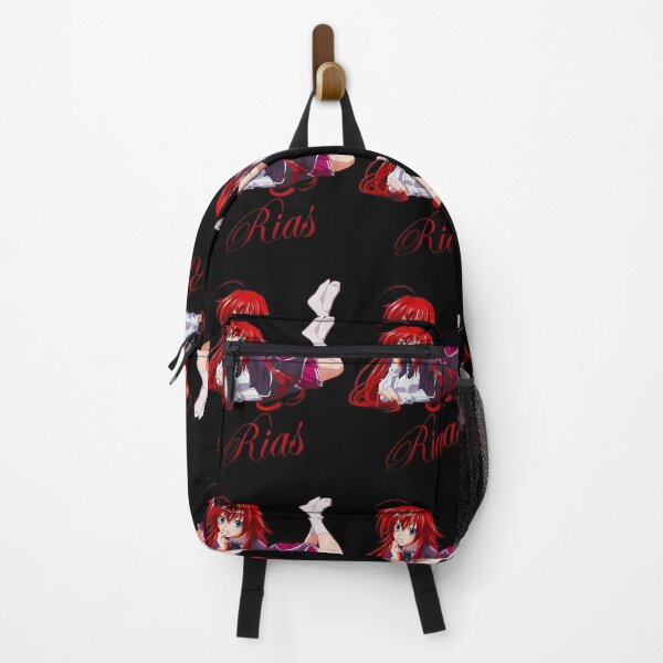 Item preview, Rias Gremory designed and sold by pfjcslecaa22.