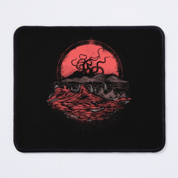Item preview, Tentacle Wars designed and sold by qkyxzdrxl74.