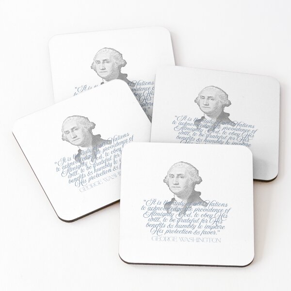 Item preview, G.Washington  designed and sold by LibertyUnbound.