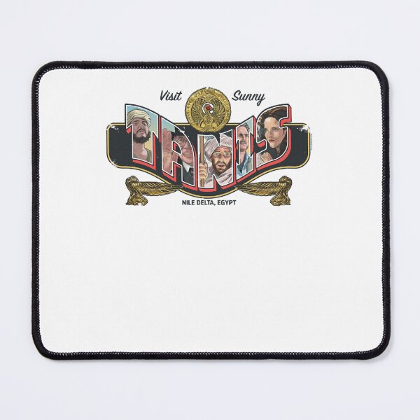 Item preview, Action Vintage 90s Comedy Character Movie Retro designed and sold by johnwmthpe.