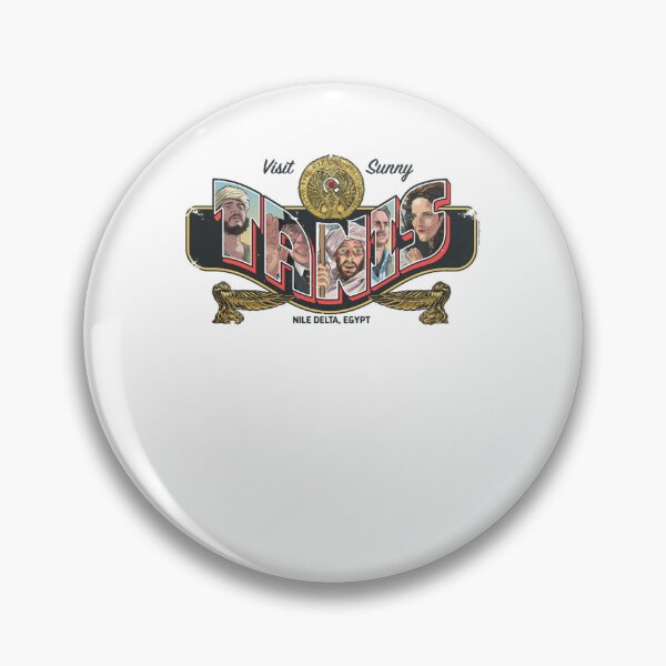 Item preview, Action Vintage 90s Comedy Character Movie Retro designed and sold by johnwmthpe.