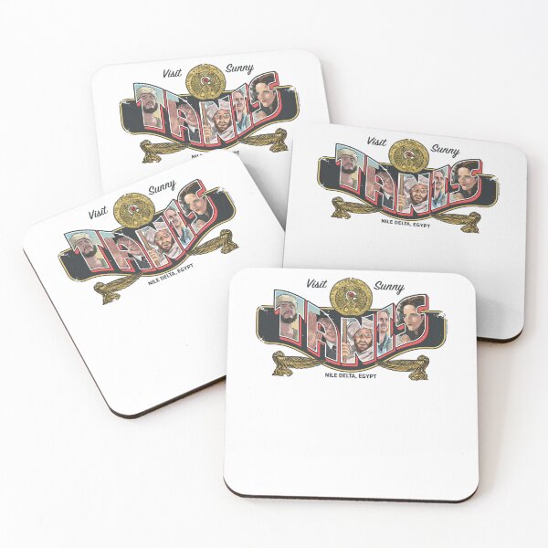 Item preview, Action Vintage 90s Comedy Character Movie Retro designed and sold by johnwmthpe.