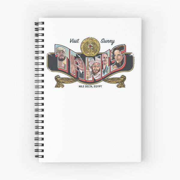 Item preview, Action Vintage 90s Comedy Character Movie Retro designed and sold by johnwmthpe.