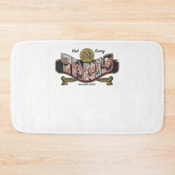 Item preview, Action Vintage 90s Comedy Character Movie Retro designed and sold by johnwmthpe.