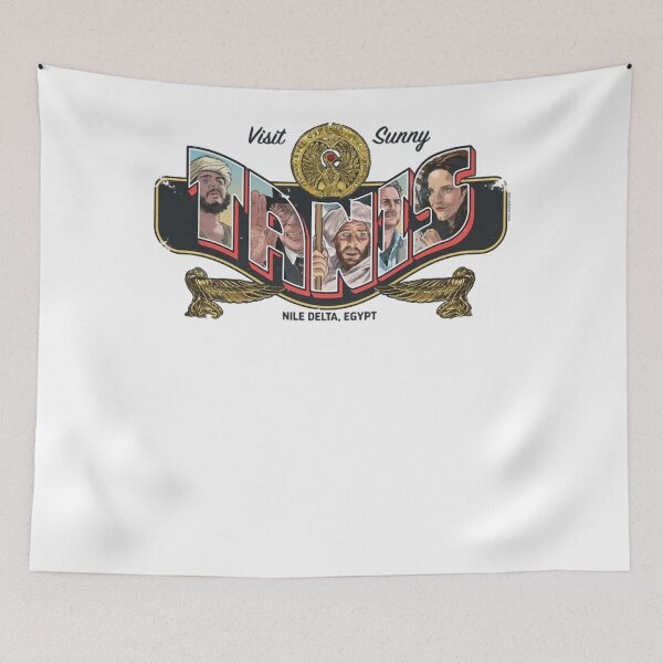 Item preview, Action Vintage 90s Comedy Character Movie Retro designed and sold by johnwmthpe.
