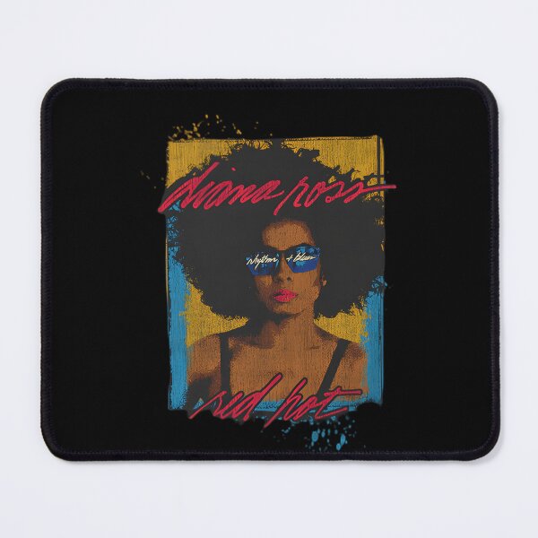Item preview, Tour Retro Vintage Music Jazz Legend Woman 80s designed and sold by sakasegawa.