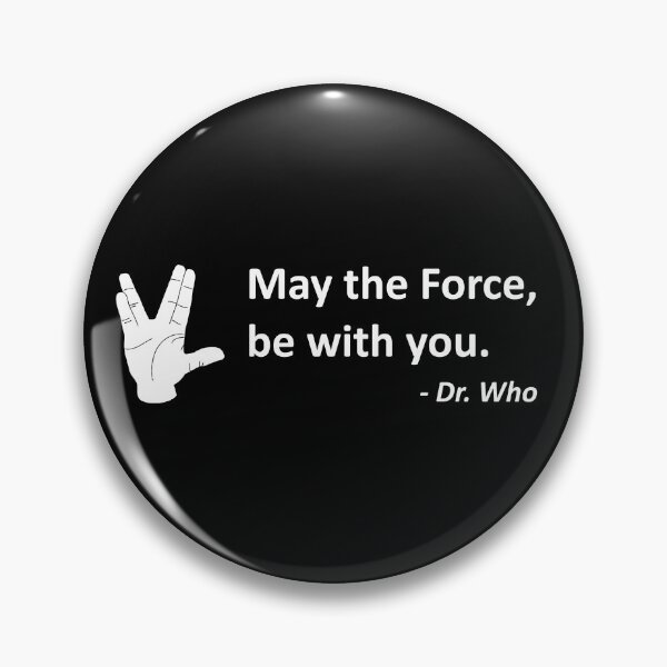 Item preview, Live Force with you designed and sold by DougCustomMade.