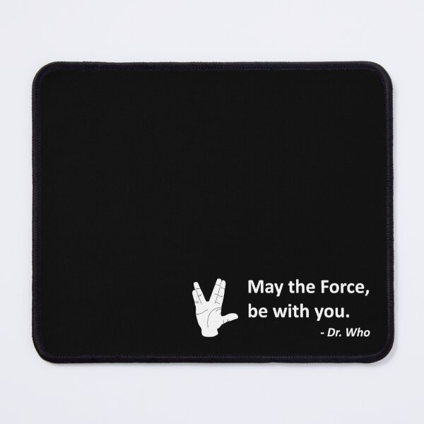 Item preview, Live Force with you designed and sold by DougCustomMade.