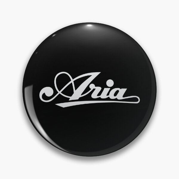 Item preview, Warm Aria Guitars aHorizon Glow designed and sold by Anne  B Fried.