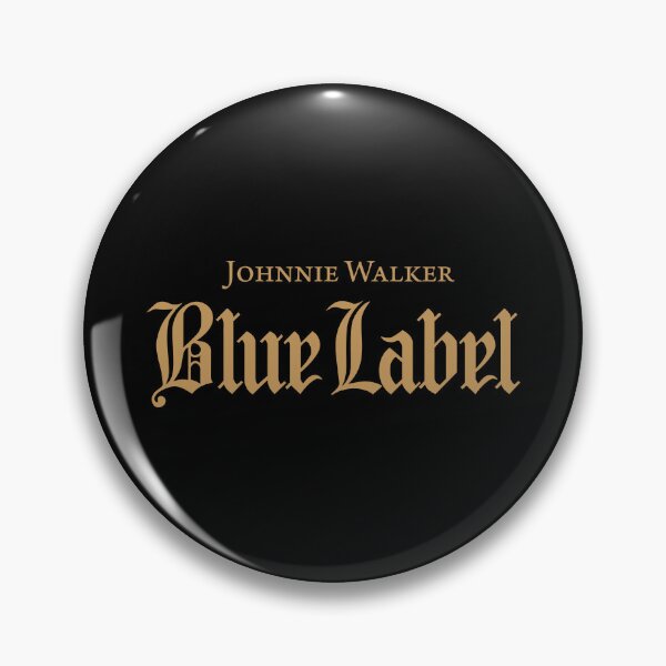 Item preview, Firelit Johnnie Walker Blue Label aEvening Scene designed and sold by Anne  B Fried.