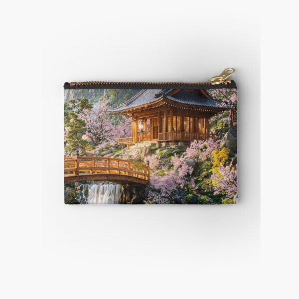Item preview, Firelit Johnnie Walker Blue Label aEvening Scene designed and sold by Anne  B Fried.
