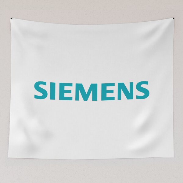 Item preview, Afterglow Siemens Over Sea designed and sold by Anne  B Fried.