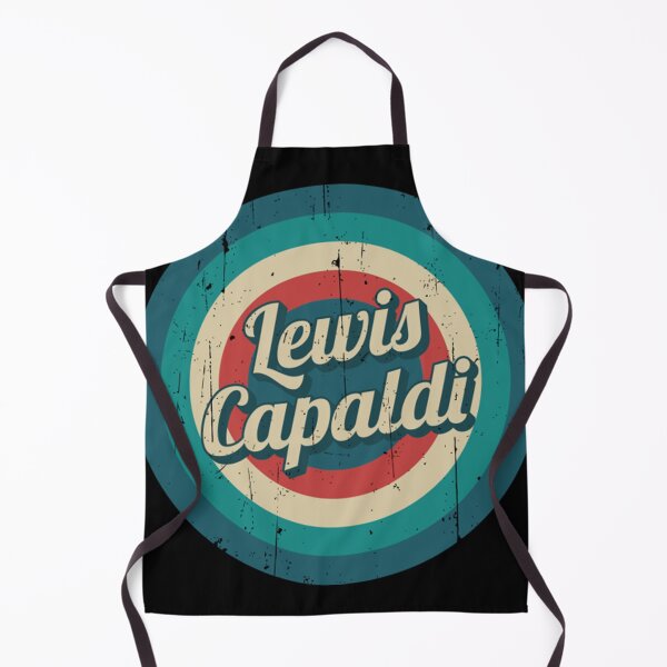 Item preview, Lewis Capaldi 3 designed and sold by KaileyMaya.