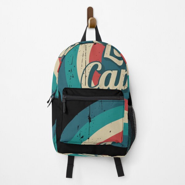 Item preview, Lewis Capaldi 3 designed and sold by KaileyMaya.