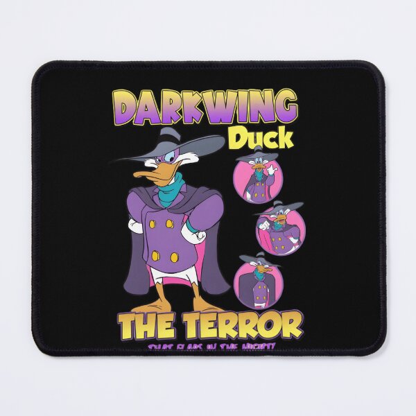 Item preview, Show Vintage Movie Funny Duck 90s Cartoon Retro designed and sold by olenemauffray.