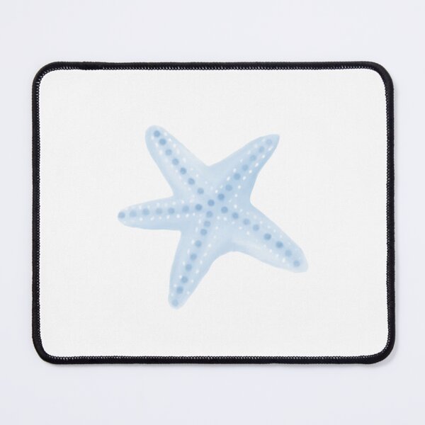 Item preview, Starfish designed and sold by LexSmithDesign.