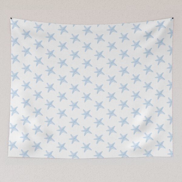 Item preview, Starfish designed and sold by LexSmithDesign.