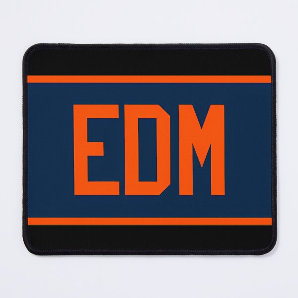 Item preview, Edm designed and sold by Nirmalattjkl.