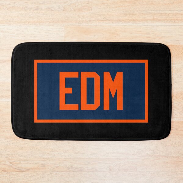 Item preview, Edm designed and sold by Nirmalattjkl.