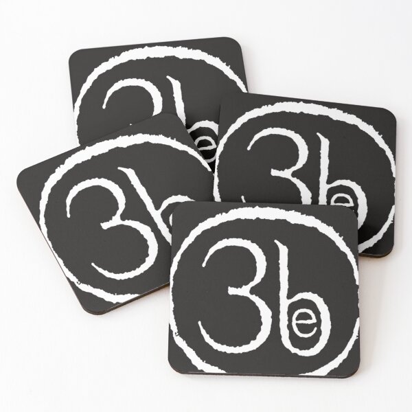 Item preview, Third Eye Blind Band designed and sold by JuliaVega64.