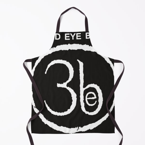 Item preview, Third Eye Blind Band designed and sold by JuliaVega64.