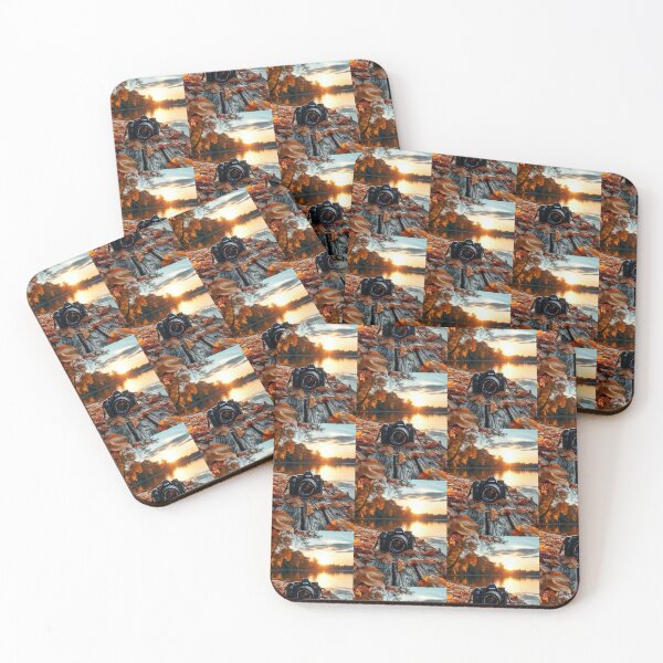 Item preview, Photography designed and sold by Nicholes  Dream Visions.