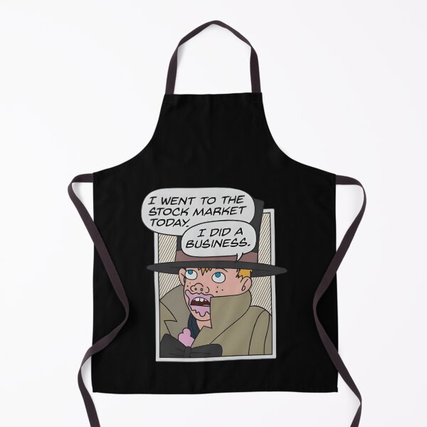 Item preview, Comedy TV Show 90s Horse Funny Drama Retro Movie designed and sold by hametolawore.