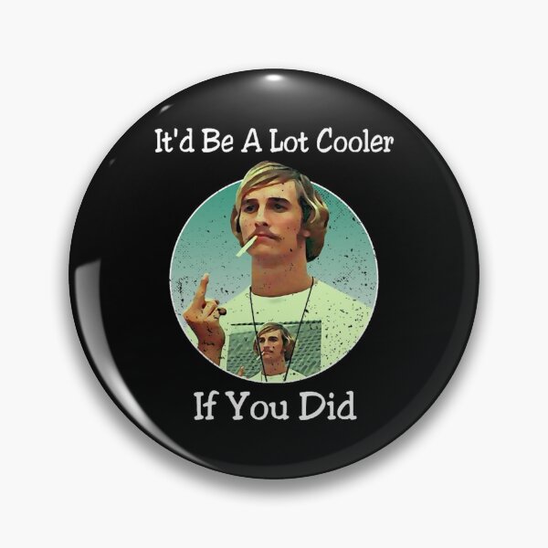 Item preview, TV Boy Retro Show Comedy Funny Movie Vintage 90s designed and sold by MyrtisJast.