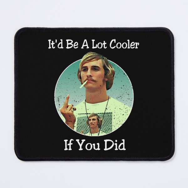Item preview, TV Boy Retro Show Comedy Funny Movie Vintage 90s designed and sold by MyrtisJast.