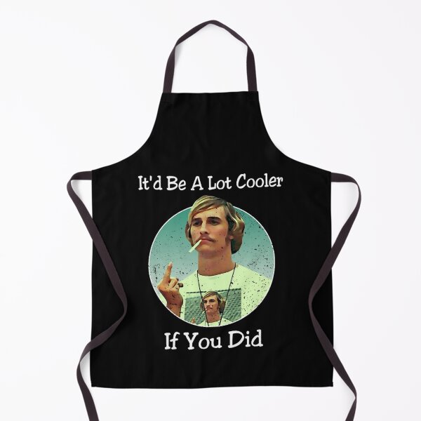 Item preview, TV Boy Retro Show Comedy Funny Movie Vintage 90s designed and sold by MyrtisJast.