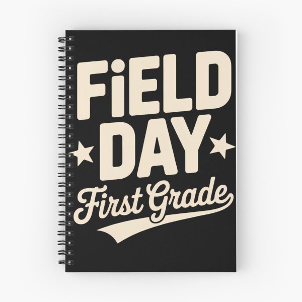Item preview, 1st Grade Field Day 2025 First Grade School Teacher Student designed and sold by TrinaEspinoza.