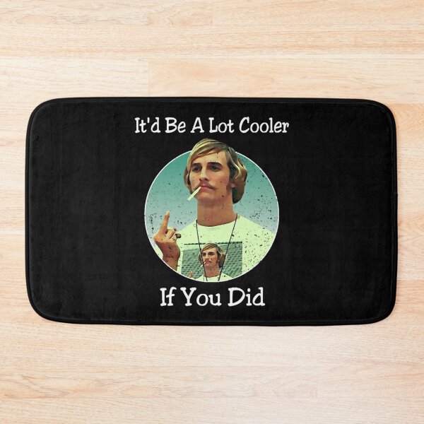 Item preview, TV Boy Retro Show Comedy Funny Movie Vintage 90s designed and sold by MyrtisJast.