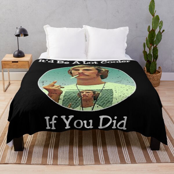Item preview, TV Boy Retro Show Comedy Funny Movie Vintage 90s designed and sold by MyrtisJast.