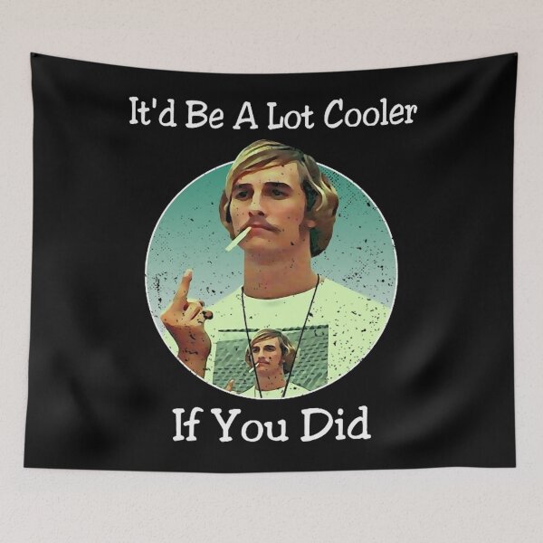Item preview, TV Boy Retro Show Comedy Funny Movie Vintage 90s designed and sold by MyrtisJast.